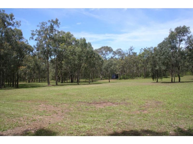 Lot 5 Blackburn Estate, Rothbury NSW 2320