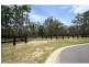 Lot 5 Blackburn Estate, Rothbury NSW 2320