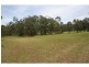 Lot 5 Blackburn Estate, Rothbury NSW 2320
