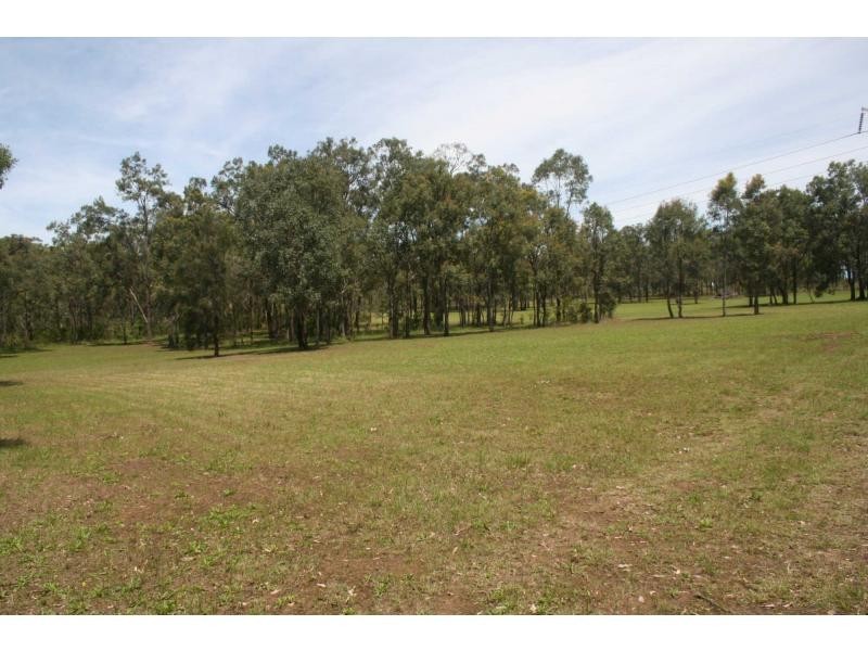 Lot 5 Blackburn Estate, Rothbury NSW 2320