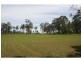 Lot 5 Blackburn Estate, Rothbury NSW 2320