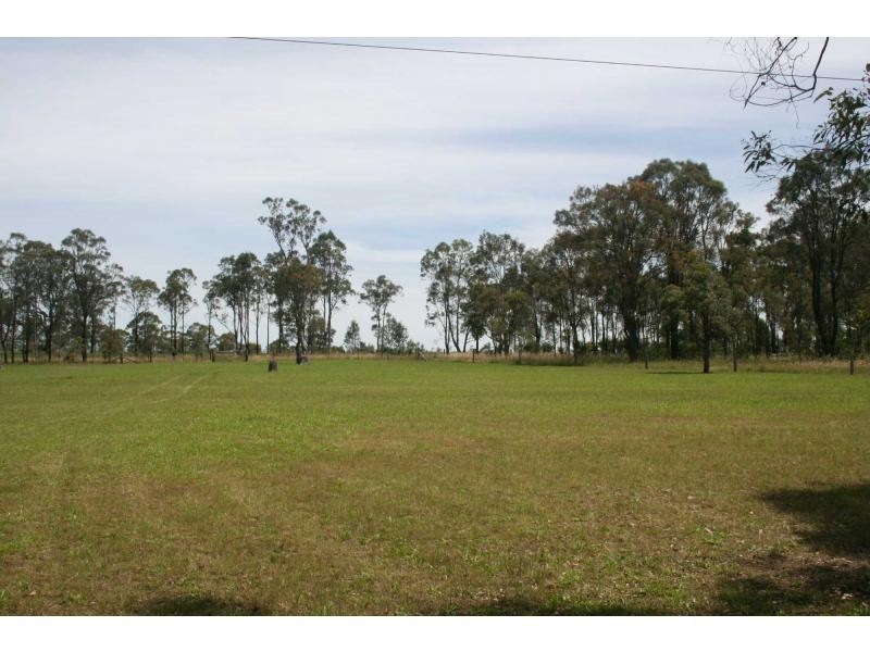 Lot 5 Blackburn Estate, Rothbury NSW 2320