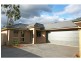2/65 O’Shea Circuit, Cessnock NSW 2325