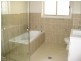 2/65 O’Shea Circuit, Cessnock NSW 2325