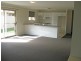 2/65 O’Shea Circuit, Cessnock NSW 2325