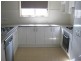 2/65 O’Shea Circuit, Cessnock NSW 2325