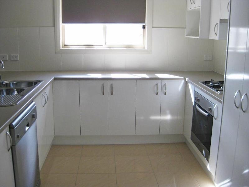2/65 O’Shea Circuit, Cessnock NSW 2325