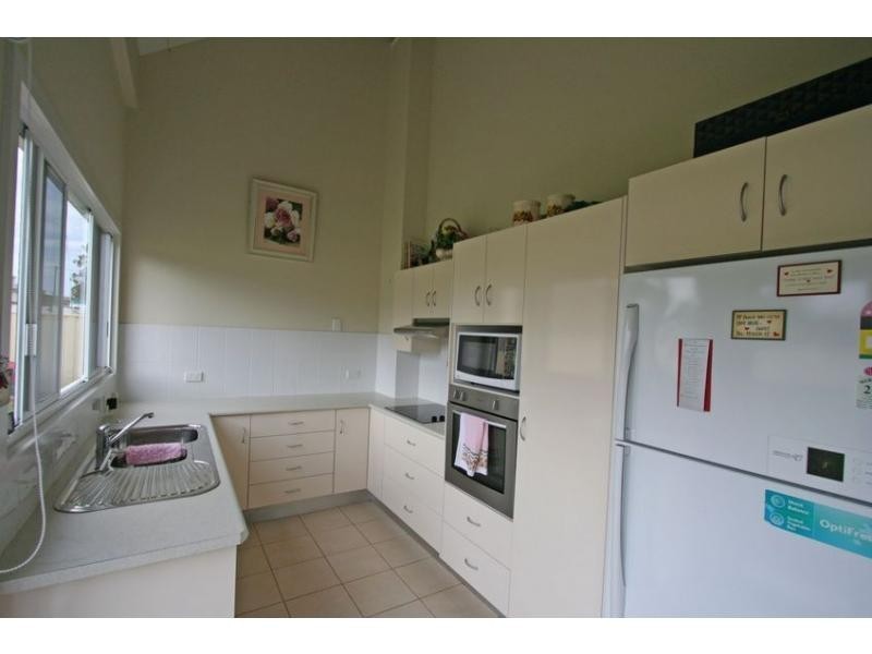 368 Wollombi Road, Bellbird NSW 2325