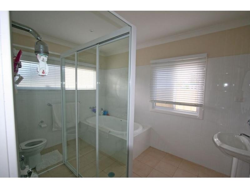 368 Wollombi Road, Bellbird NSW 2325