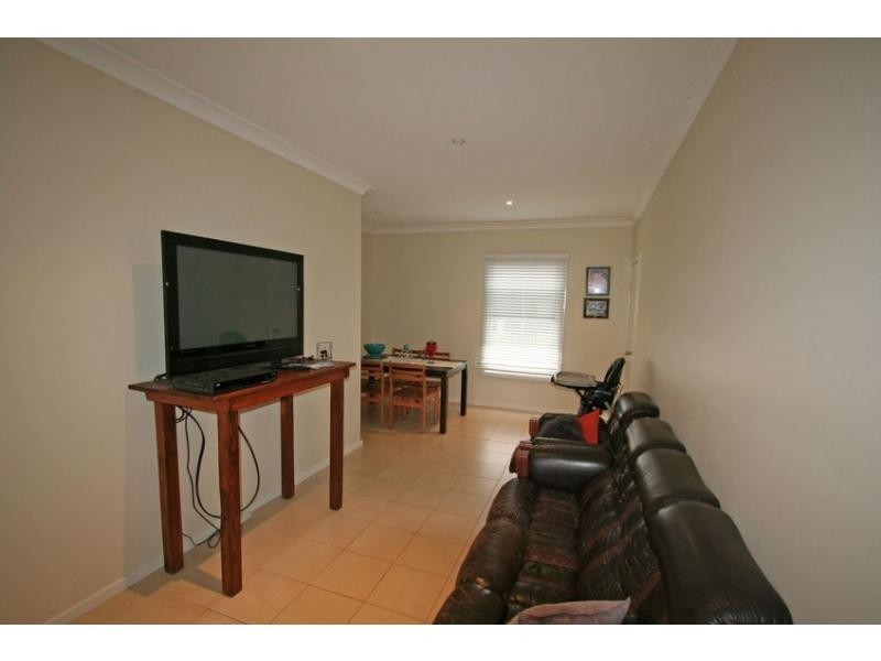 368 Wollombi Road, Bellbird NSW 2325