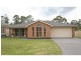 53 O’Shea Circuit, Cessnock NSW 2325