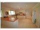 53 O’Shea Circuit, Cessnock NSW 2325