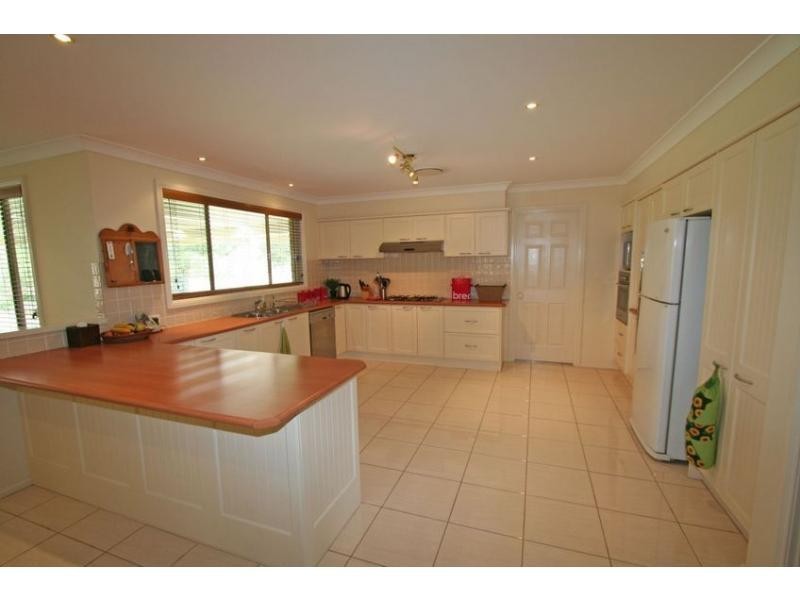 53 O’Shea Circuit, Cessnock NSW 2325