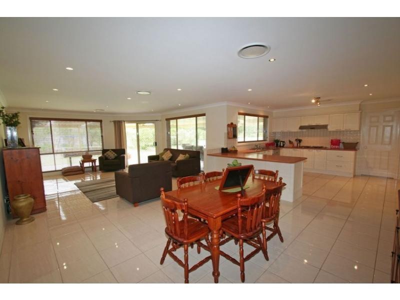 53 O’Shea Circuit, Cessnock NSW 2325