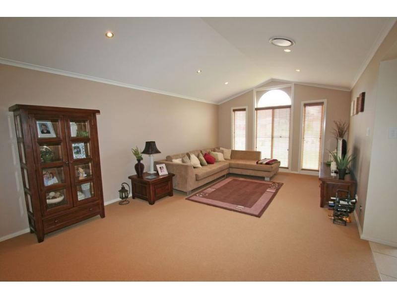 53 O’Shea Circuit, Cessnock NSW 2325