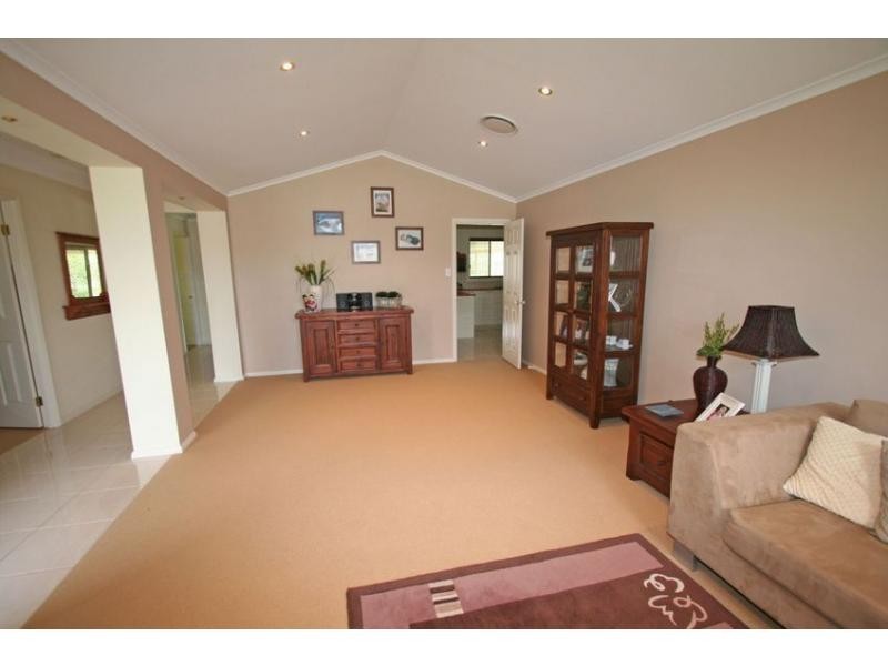 53 O’Shea Circuit, Cessnock NSW 2325
