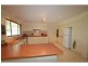 53 O’Shea Circuit, Cessnock NSW 2325
