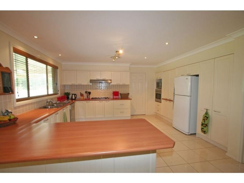 53 O’Shea Circuit, Cessnock NSW 2325