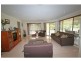 53 O’Shea Circuit, Cessnock NSW 2325