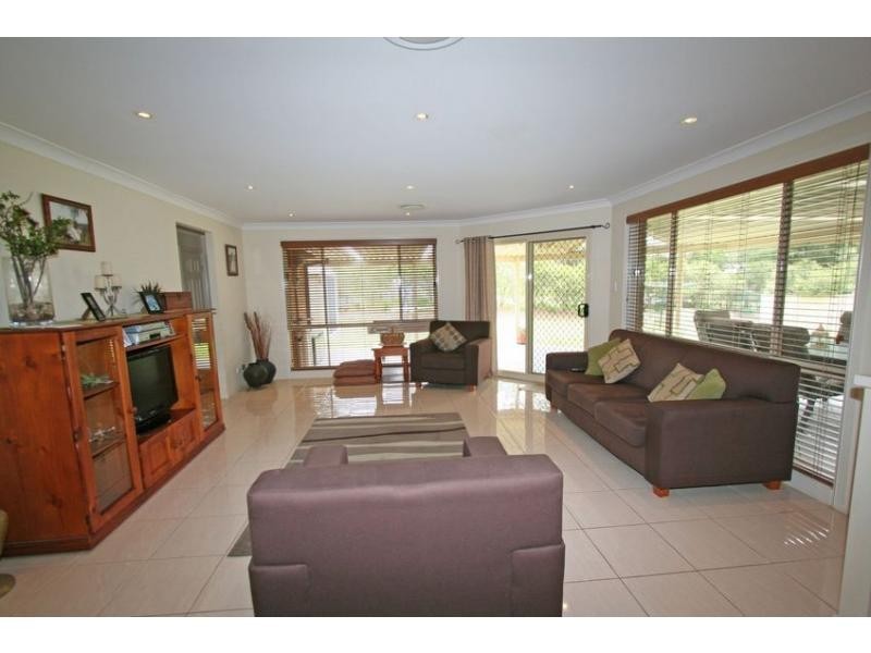 53 O’Shea Circuit, Cessnock NSW 2325