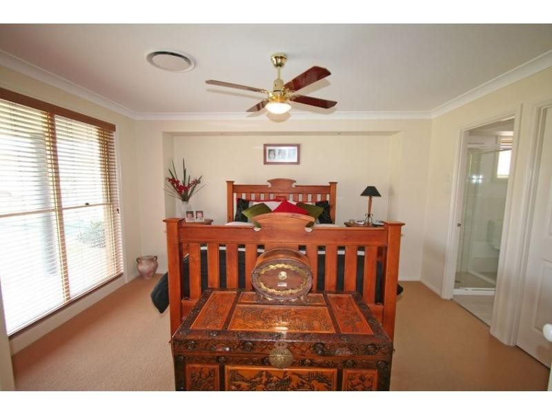 53 O’Shea Circuit, Cessnock NSW 2325