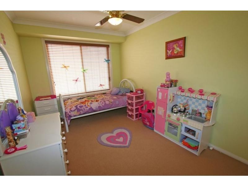 53 O’Shea Circuit, Cessnock NSW 2325