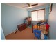 53 O’Shea Circuit, Cessnock NSW 2325