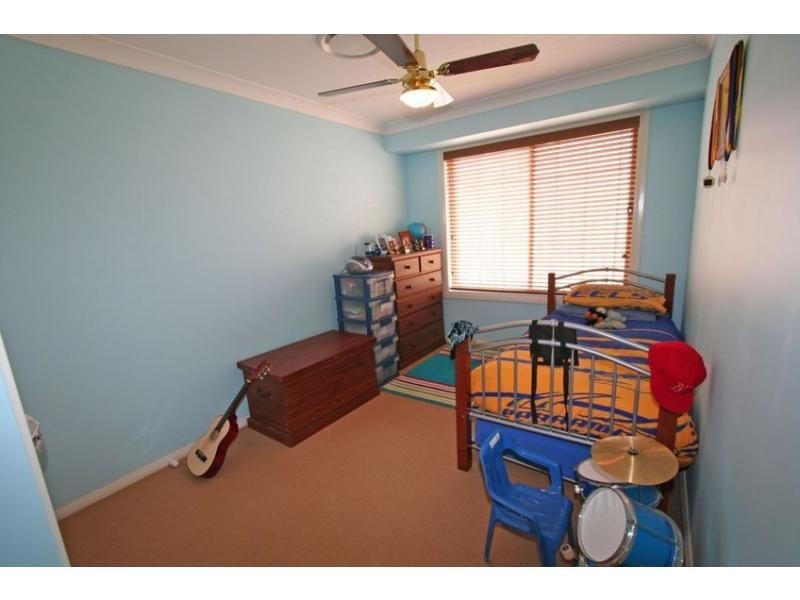 53 O’Shea Circuit, Cessnock NSW 2325