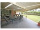 53 O’Shea Circuit, Cessnock NSW 2325