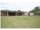 53 O’Shea Circuit, Cessnock NSW 2325