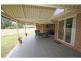 53 O’Shea Circuit, Cessnock NSW 2325