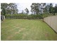 53 O’Shea Circuit, Cessnock NSW 2325