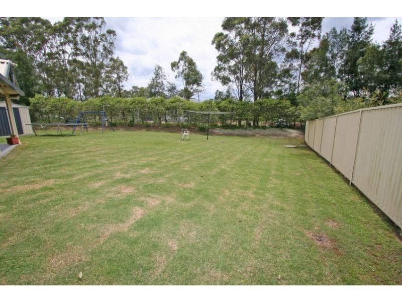 53 O’Shea Circuit, Cessnock NSW 2325