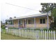 17 Evans Street, Greta NSW 2334