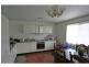 17 Evans Street, Greta NSW 2334