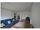 17 Evans Street, Greta NSW 2334
