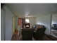 17 Evans Street, Greta NSW 2334