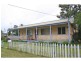 17 Evans Street, Greta NSW 2334