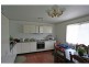 17 Evans Street, Greta NSW 2334