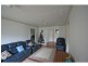 17 Evans Street, Greta NSW 2334