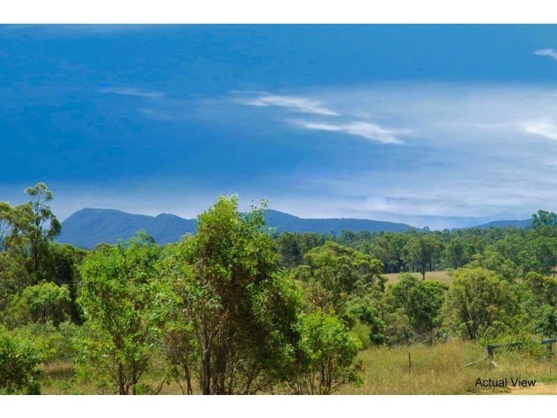 15 The Ballabourneen, Lovedale NSW 2325