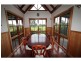 15 The Ballabourneen, Lovedale NSW 2325