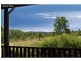 15 The Ballabourneen, Lovedale NSW 2325