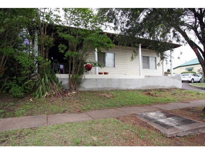 18 Cumberland Street, Cessnock NSW 2325