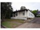 18 Cumberland Street, Cessnock NSW 2325