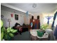 18 Cumberland Street, Cessnock NSW 2325