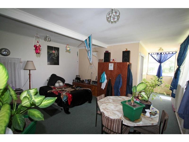 18 Cumberland Street, Cessnock NSW 2325
