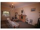 18 Cumberland Street, Cessnock NSW 2325