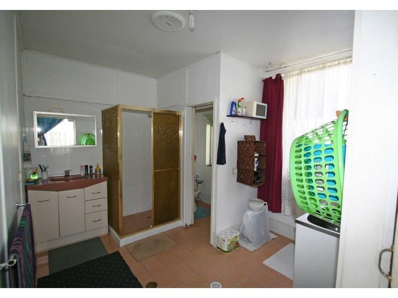 18 Cumberland Street, Cessnock NSW 2325