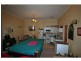 18 Cumberland Street, Cessnock NSW 2325